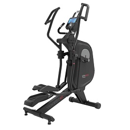 Orbitrek Toorx ERX-900