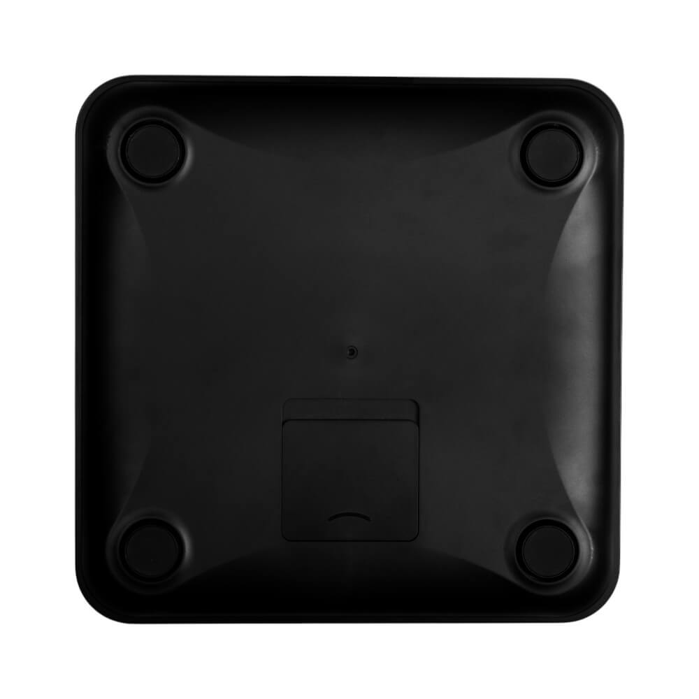 Pametna digitalna vaga Insportline Syncale 100