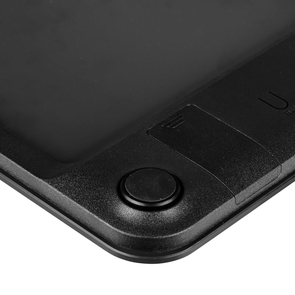 Pametna digitalna vaga Insportline Syncale 20