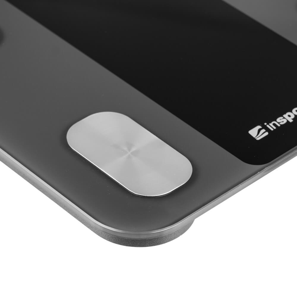 Pametna digitalna vaga Insportline Syncale 20