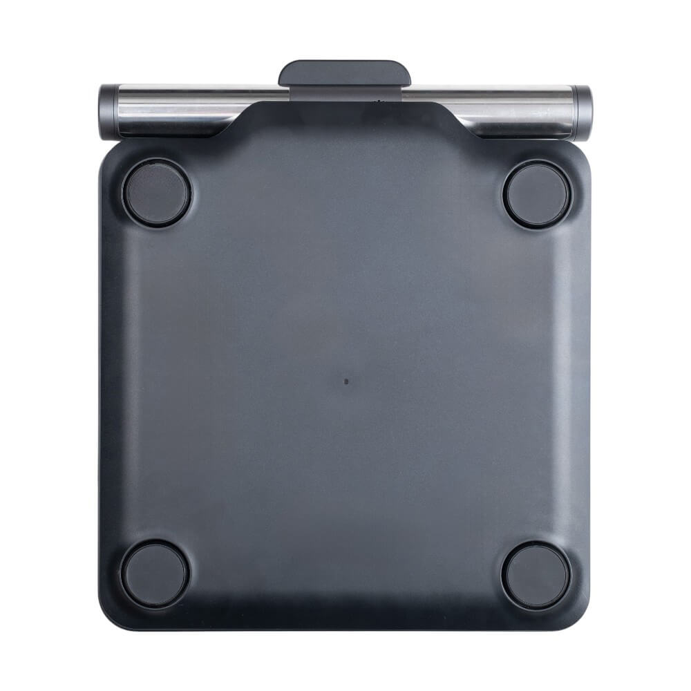 Pametna digitalna vaga Insportline Syncale 200