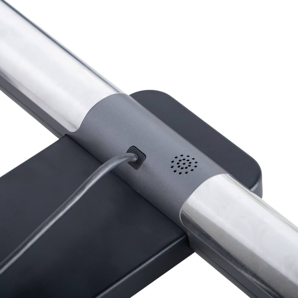 Pametna digitalna vaga Insportline Syncale 200