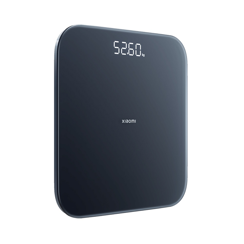 Pametna digitalna vaga Xiaomi Mi Smart Scale S200