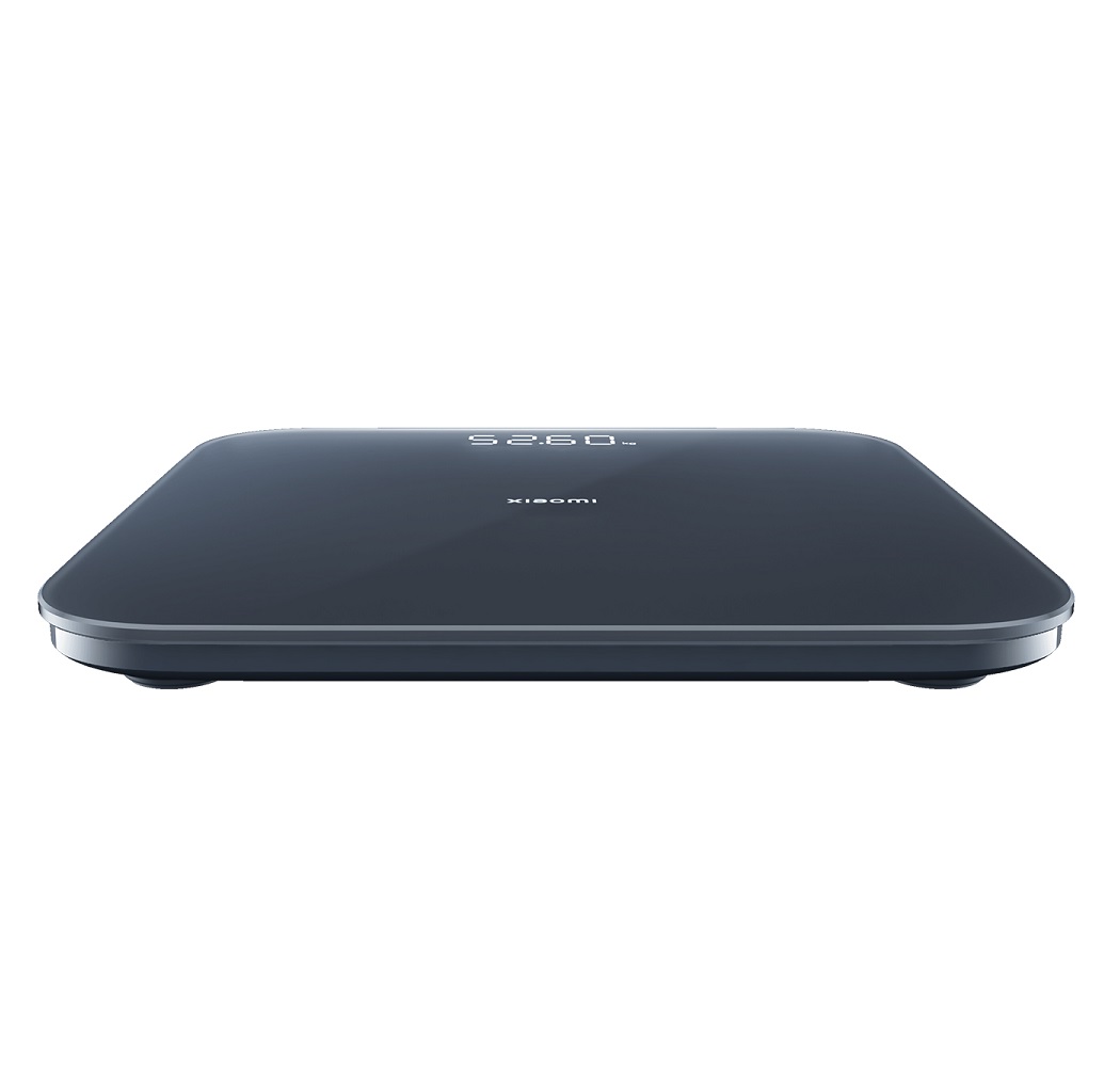 Pametna digitalna vaga Xiaomi Mi Smart Scale S200