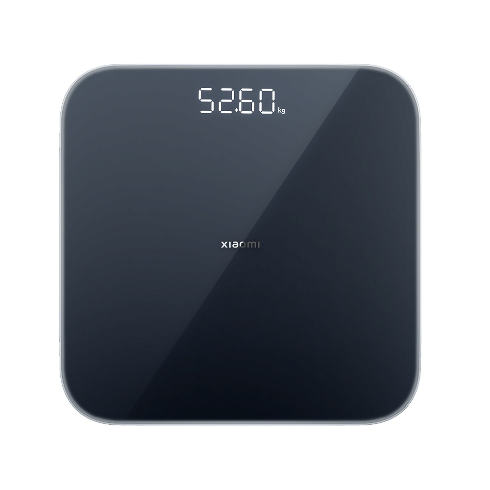 Pametna digitalna vaga Xiaomi Mi Smart Scale S200
