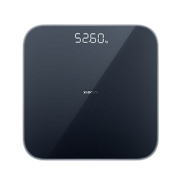 Pametna digitalna vaga Xiaomi Mi Smart Scale S200