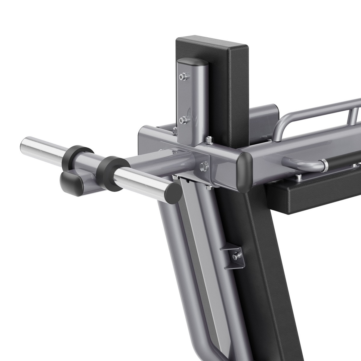 Pendulum Squat Machine Toorx FWX-9000