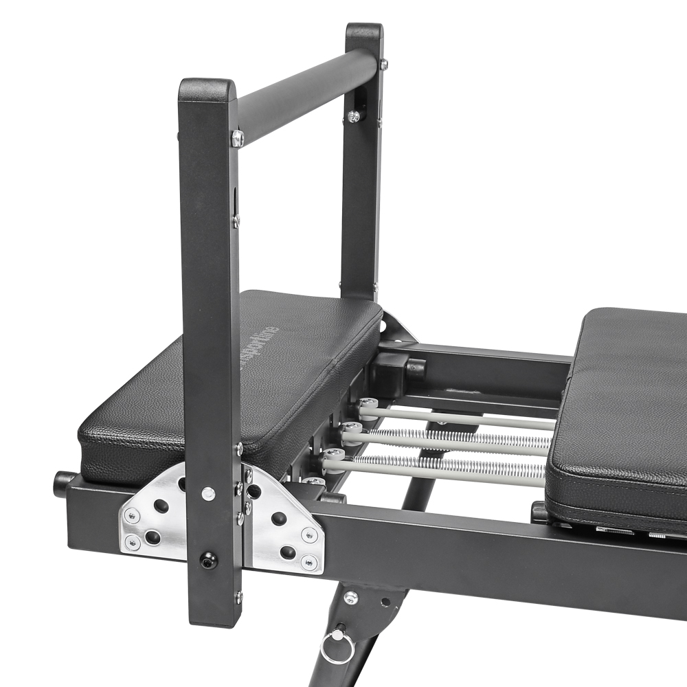 Pilates Reformer Insportline Auraler