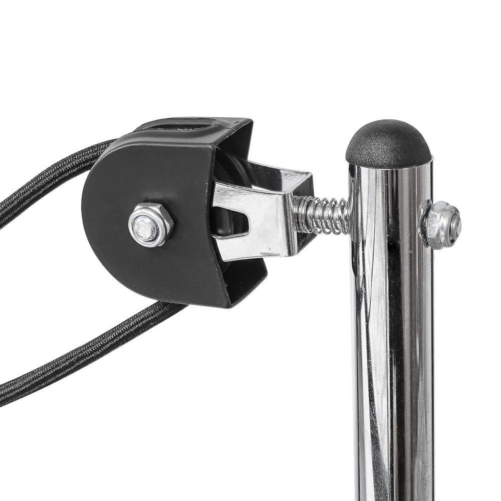 Pilates Reformer Insportline Auraler