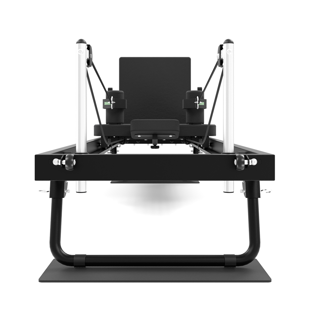 Pilates Reformer Insportline Auraler