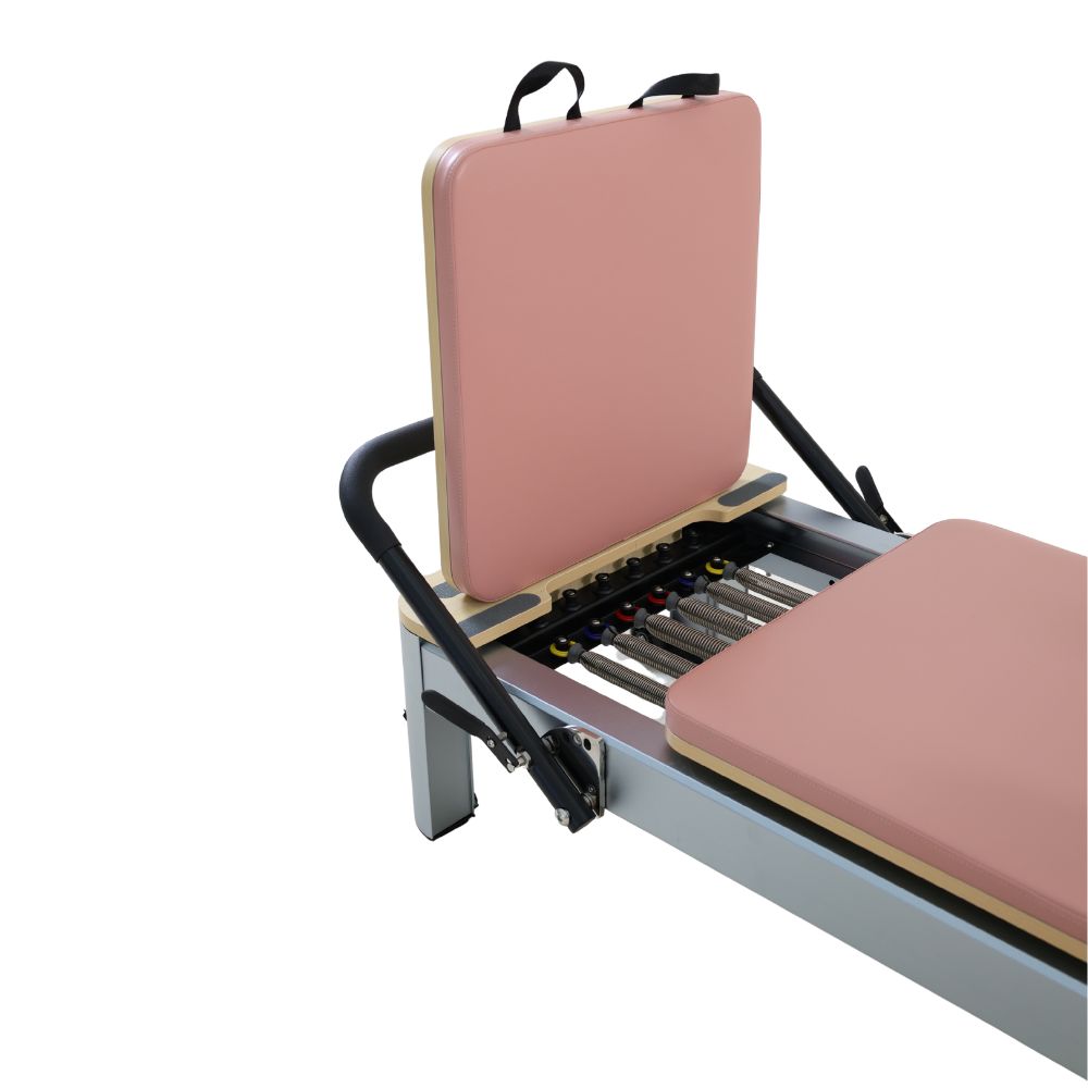 Pilates Reformer Insportline Oquiler