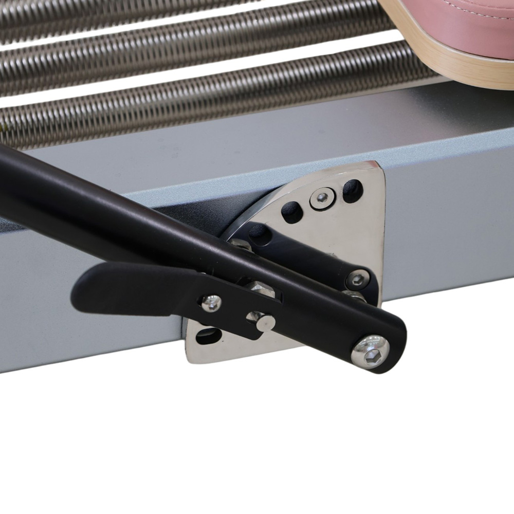 Pilates Reformer Insportline Oquiler