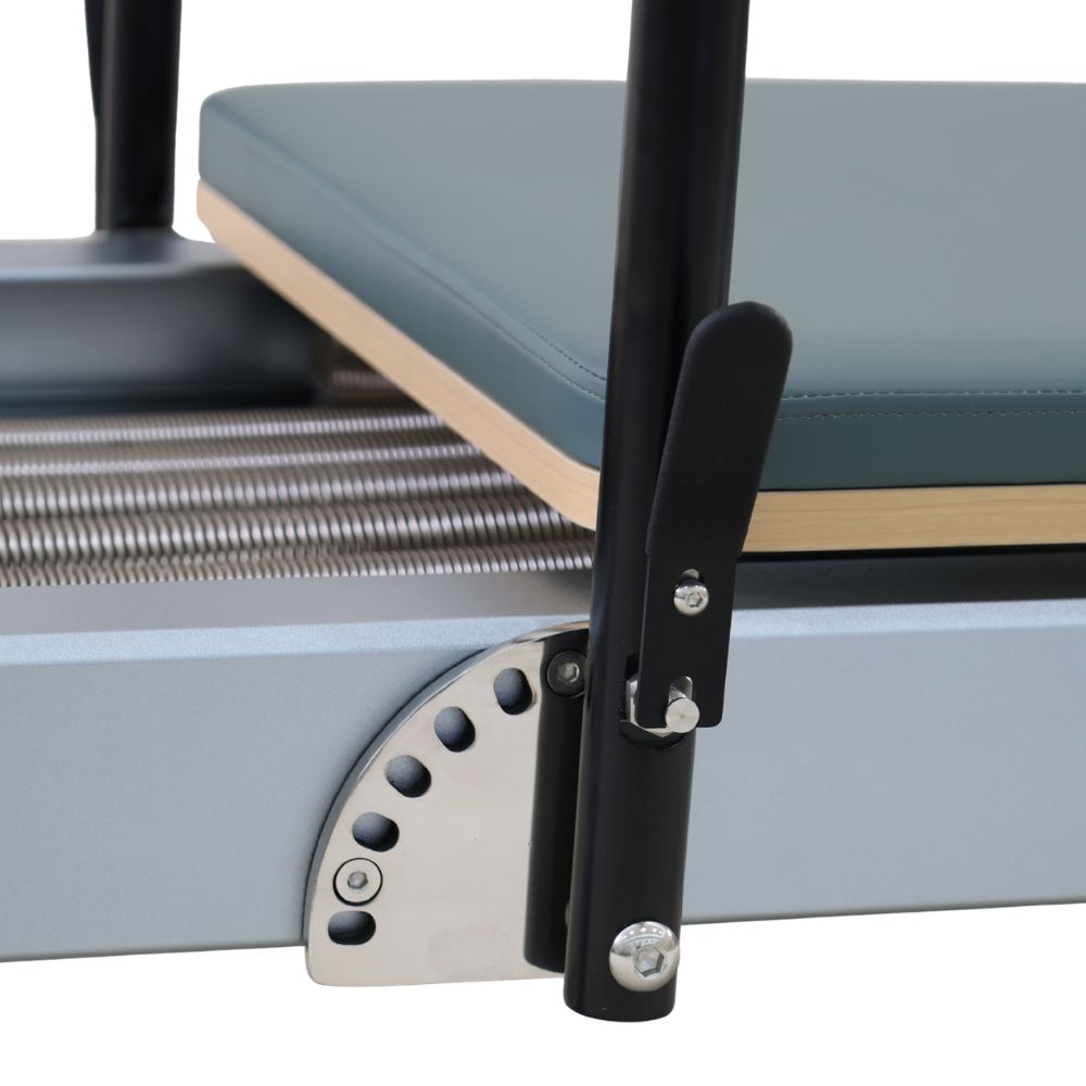 Pilates Reformer Insportline Oquiler