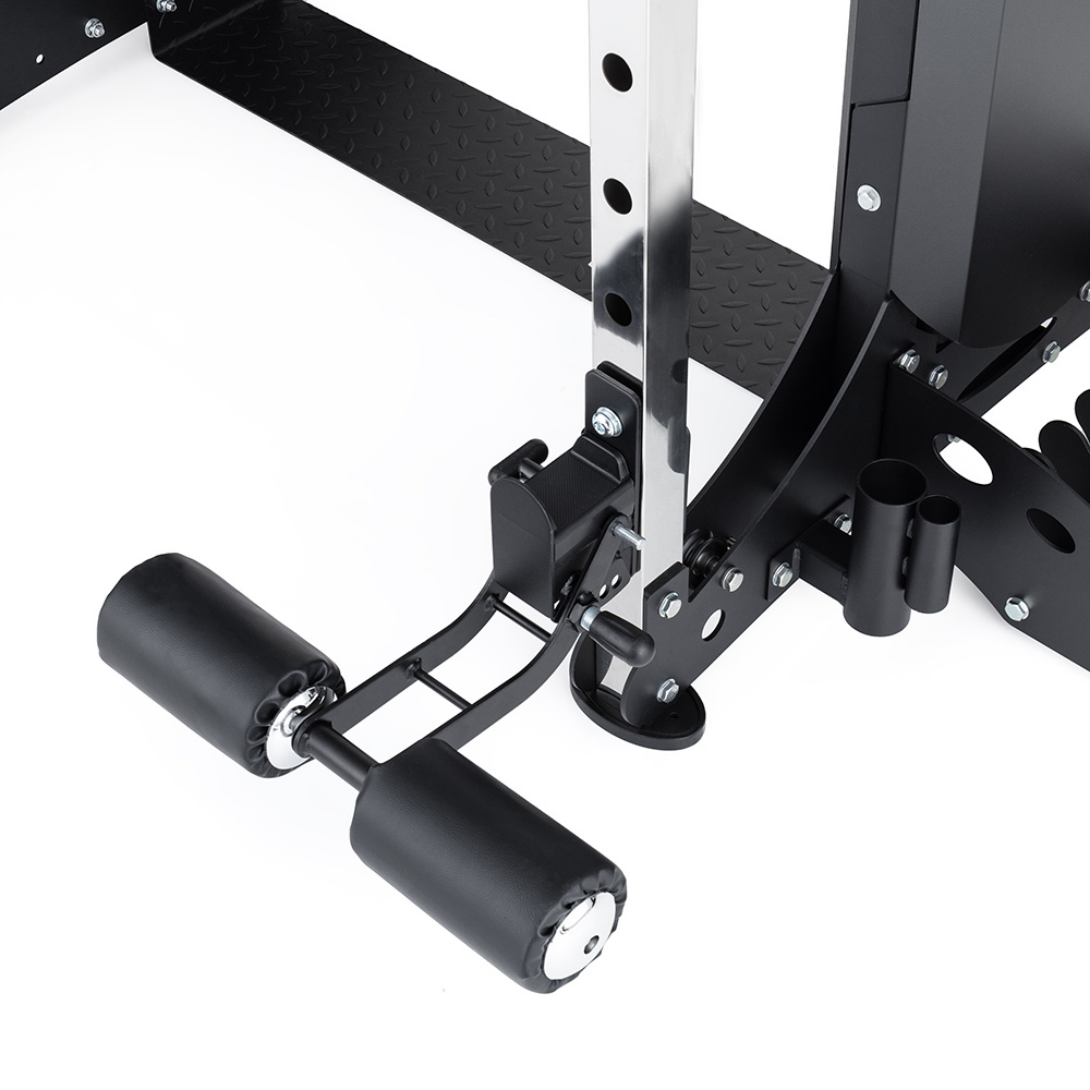 Power Rack Insportline Cable Column CC650