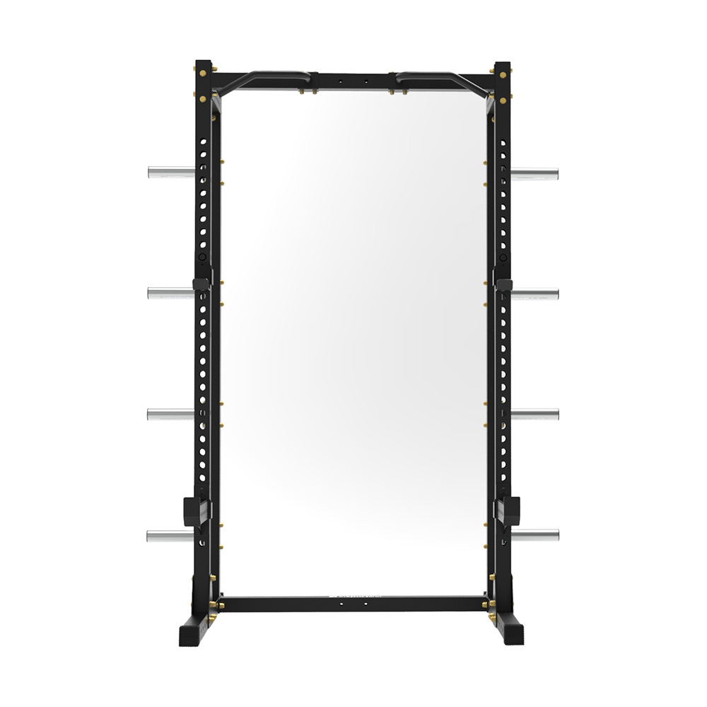 Power Rack Insportline PW250