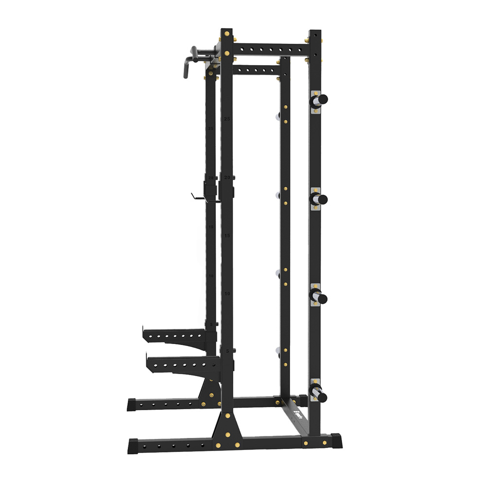 Power Rack Insportline PW250