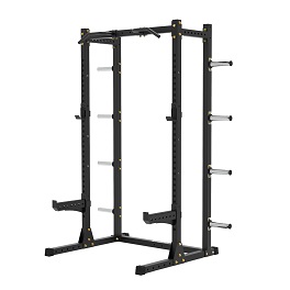 Power Rack Insportline PW250