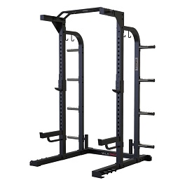 Power Rack Toorx WLX-3400