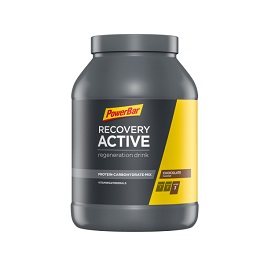 Recovery Drink - 1,2 kg