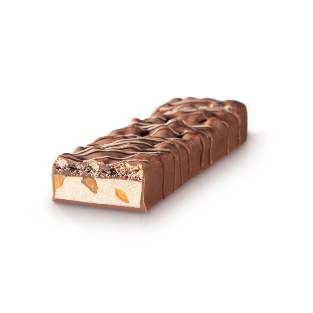 Joe's Soft Protein Bar - 50 g