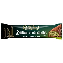 Protein Della Sante Bar - 45 g