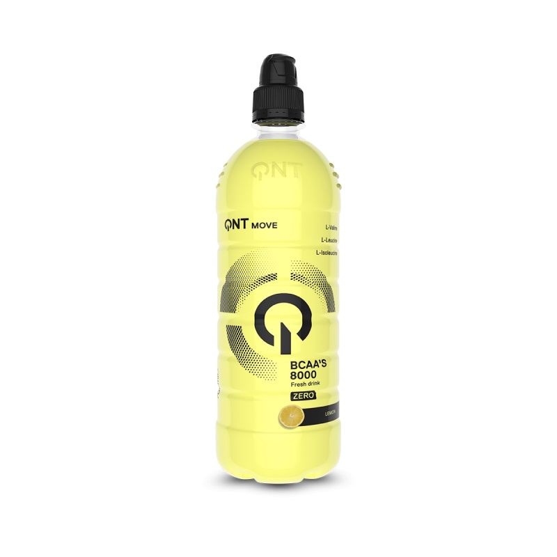 BCAA'S Drink - 700 ml