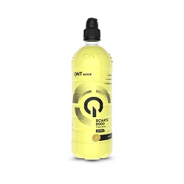 BCAA'S Drink - 700 ml