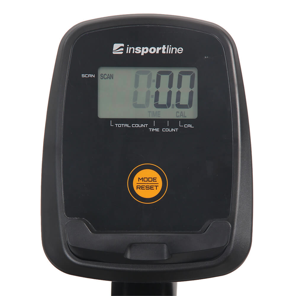 Sprava za veslanje Insportline Power Master X