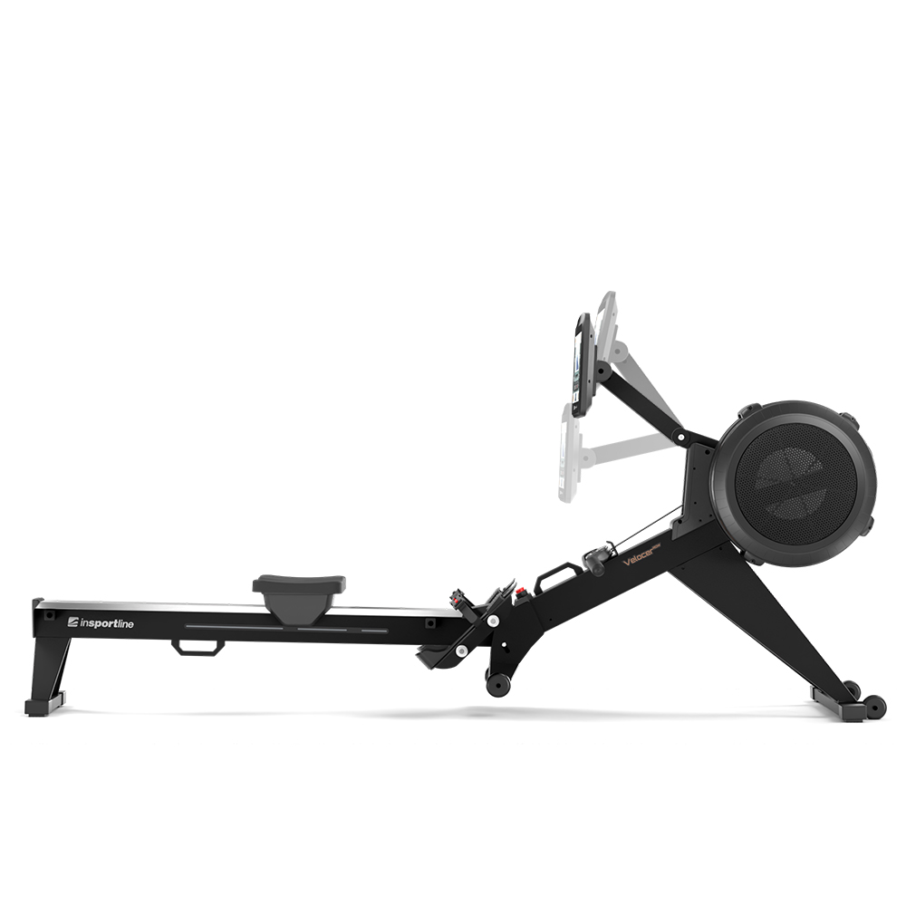 Sprava za veslanje Insportline Velocer Row