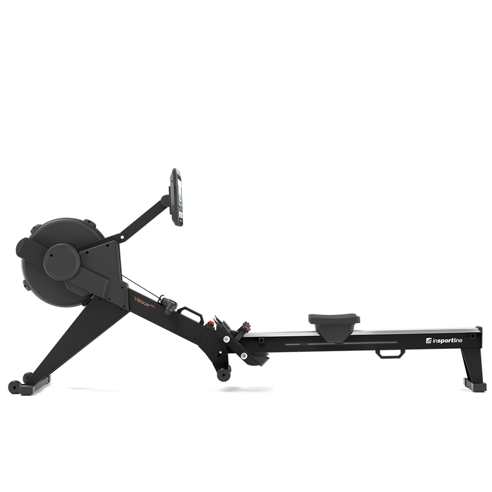 Sprava za veslanje Insportline Velocer Row
