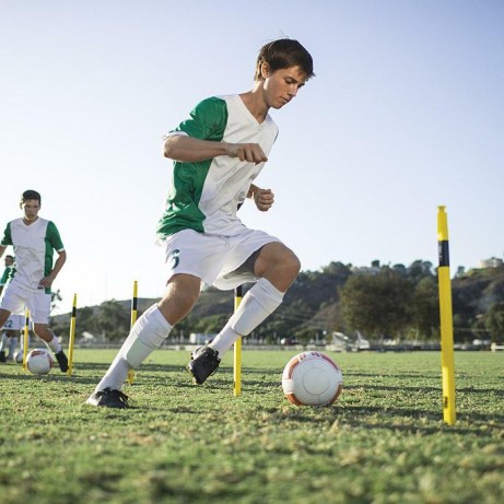 SKLZ Pro Training Agility Poles - štapovi za razvoj agilnosti