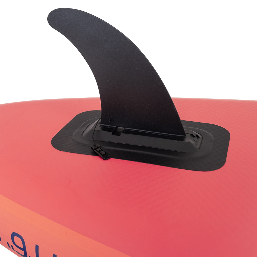 SUP daska Insportline WaveTrip 11'6" G3 sa opremom