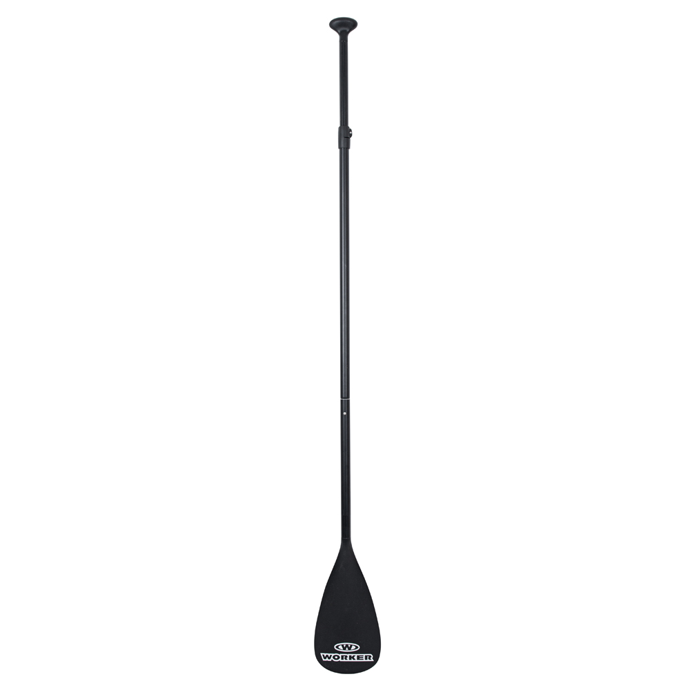SUP daska Insportline WaveTrip 11'6" GX sa opremom