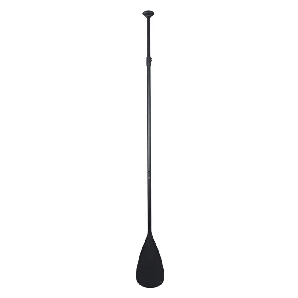 SUP daska Insportline Wavelet 9’6” sa opremom
