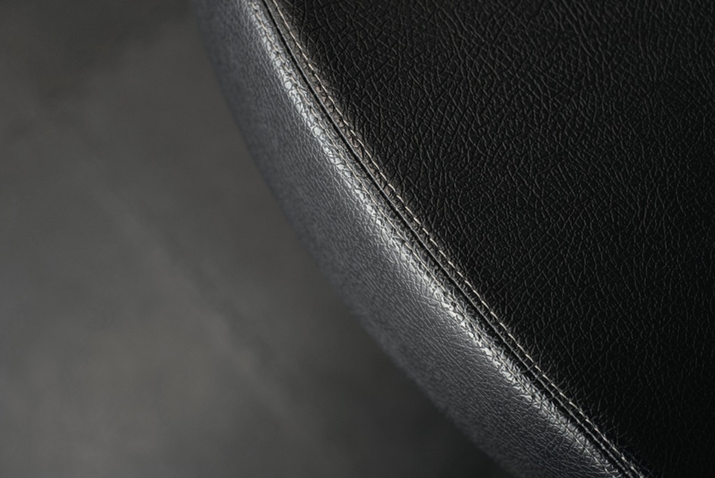 Seated Calf Raise Machine Toorx WBX-3000