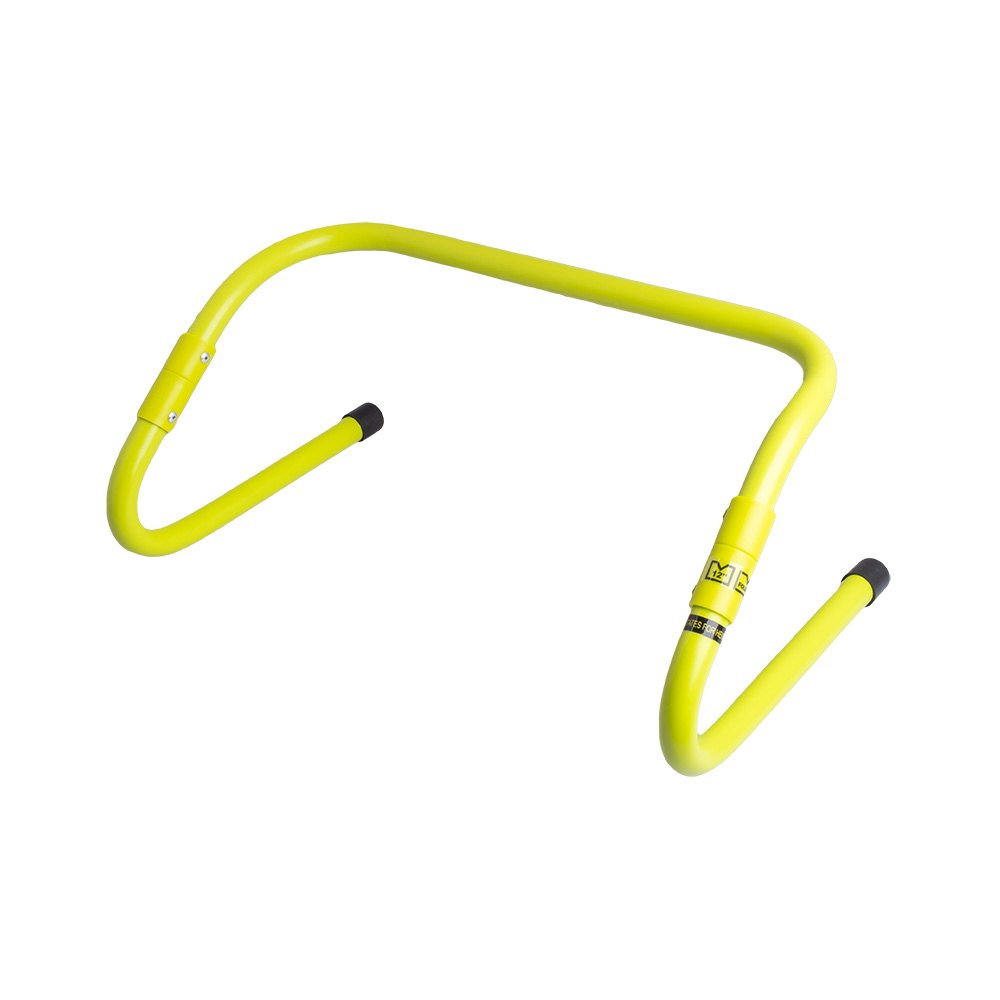 Set podesivih prepona Insportline HurdSet (5 kom)