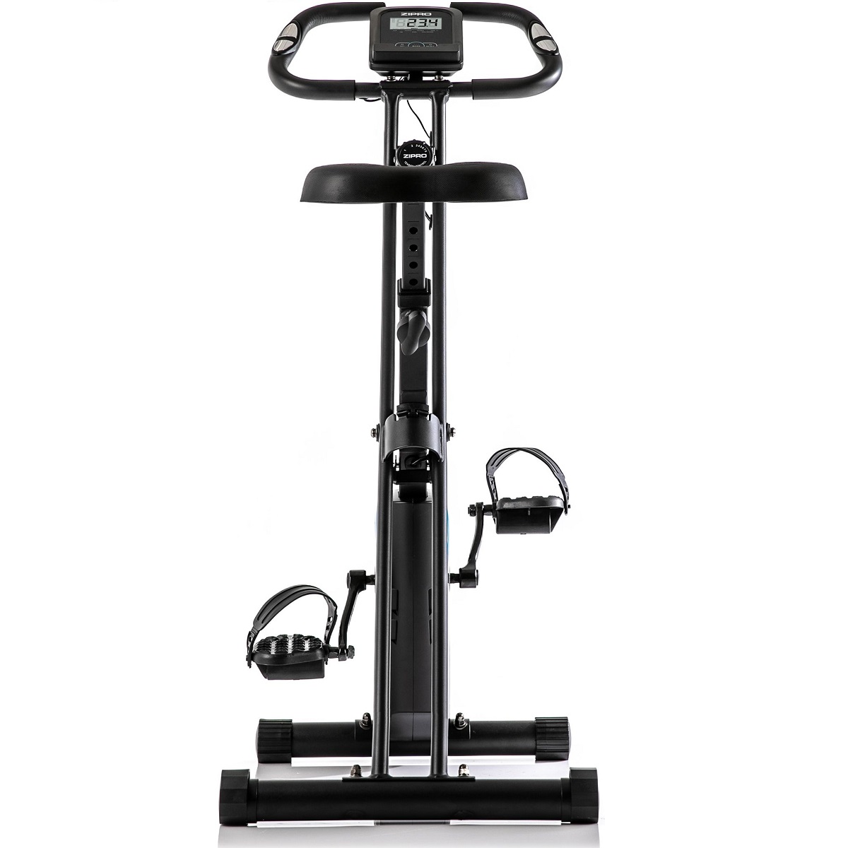 Sklopivi sobni bicikl Zipro Future X