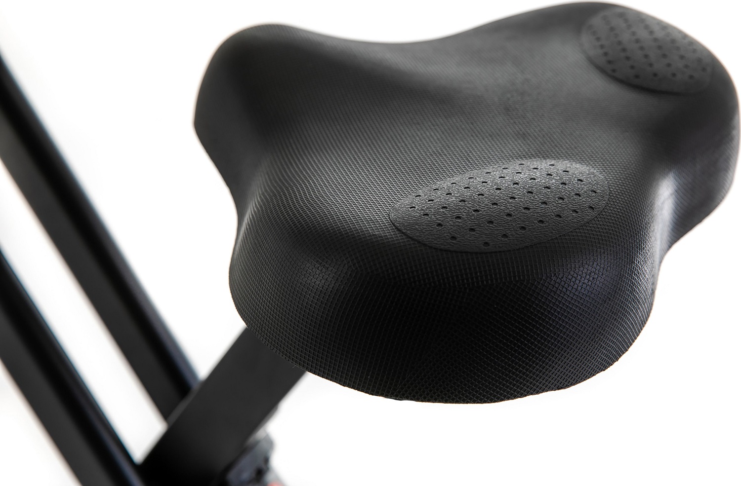 Sklopivi sobni bicikl Zipro Future X