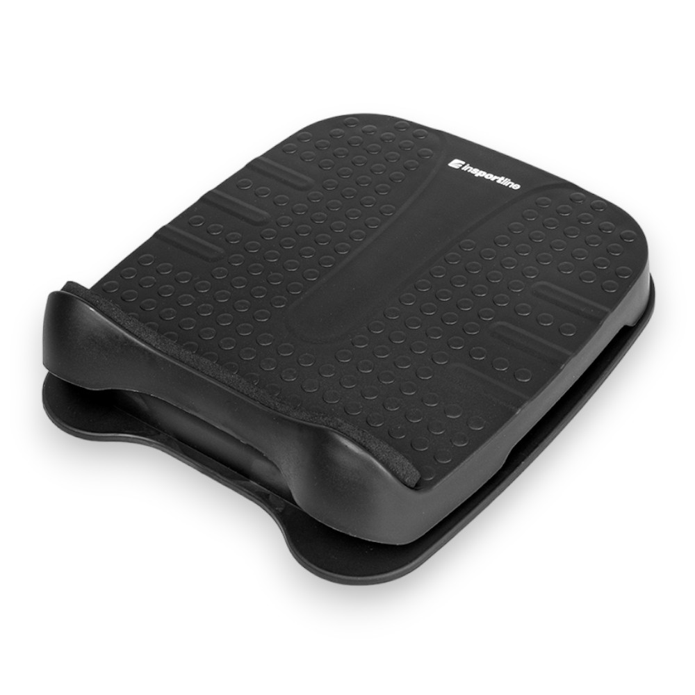 Slant Board Insportline LegStretch Pro