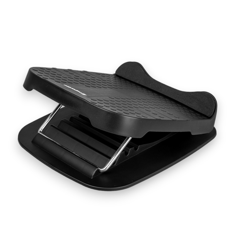 Slant Board Insportline LegStretch Pro