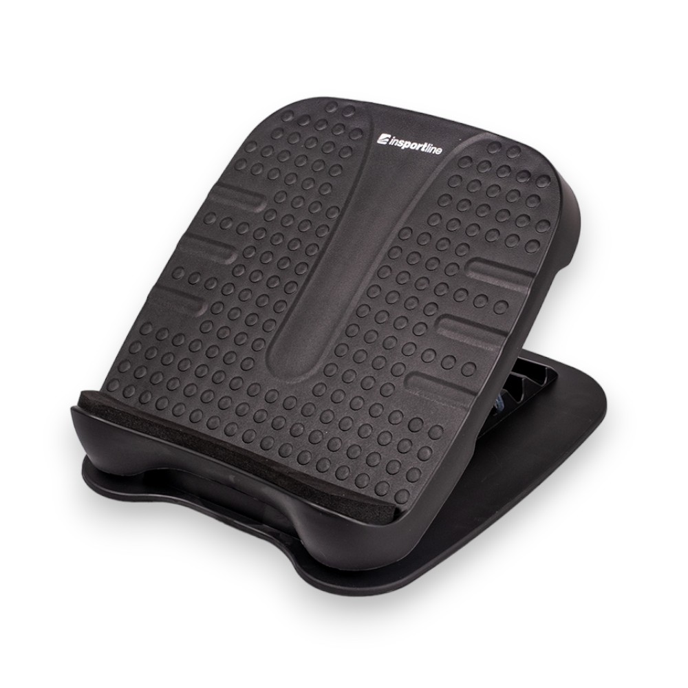 Slant Board Insportline LegStretch Pro