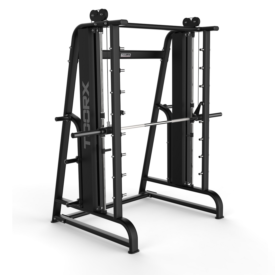 Smith Machine Toorx WLX-6500