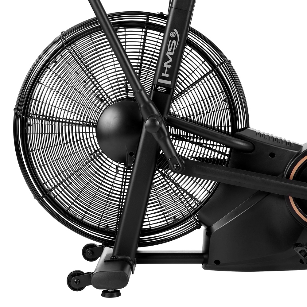 Air Bike HMS MP5458