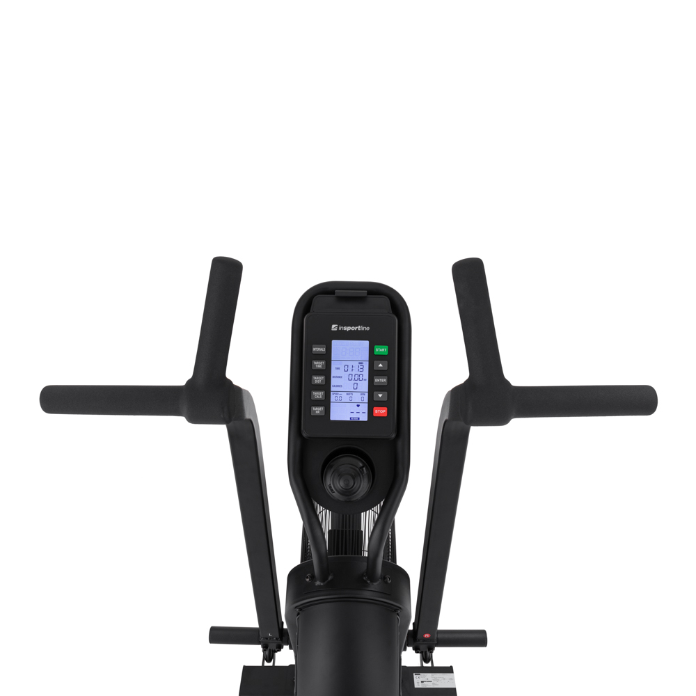 Air Bike Insportline Max