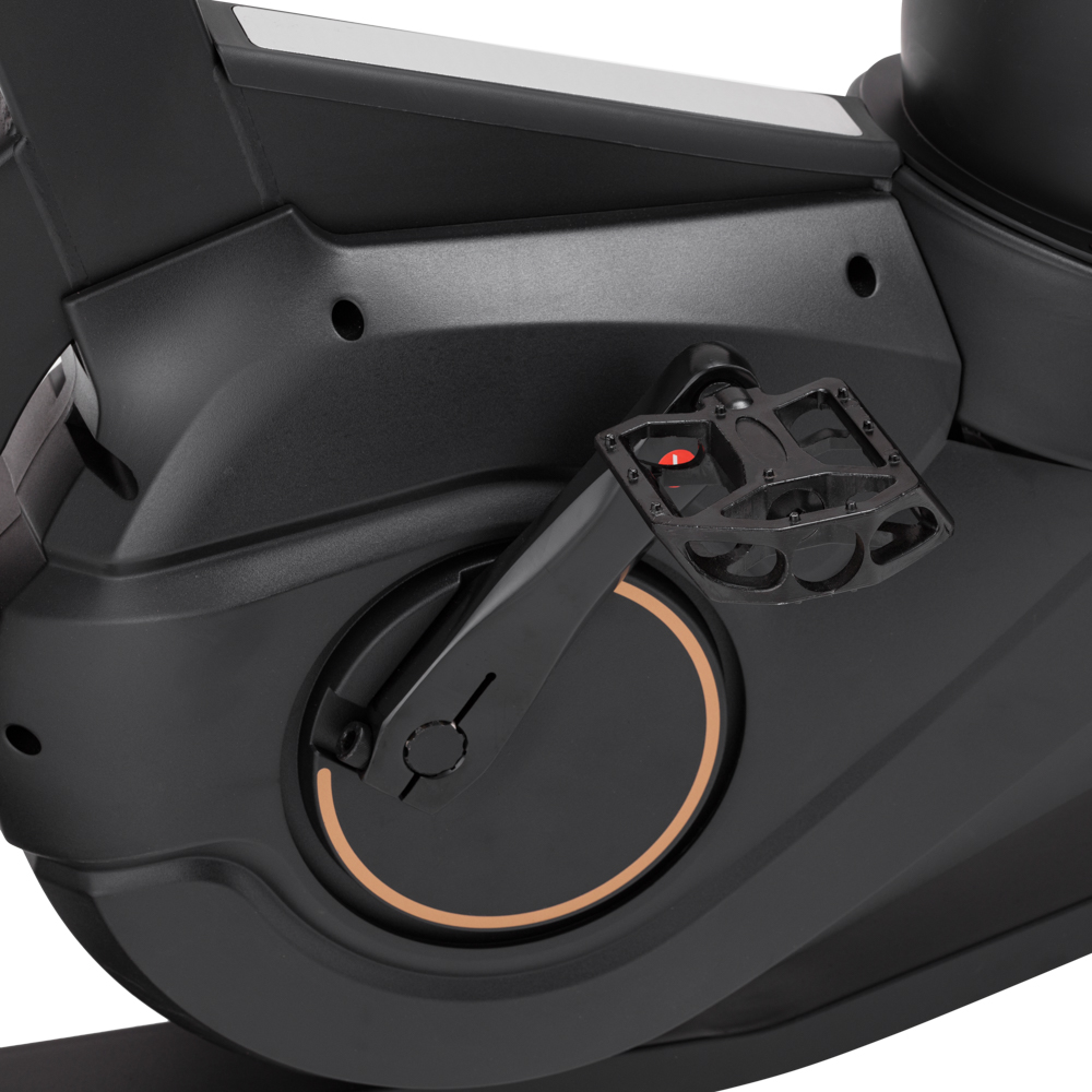 Air Bike Insportline Max