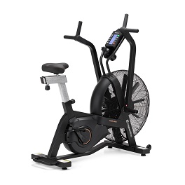 Air Bike Insportline Max