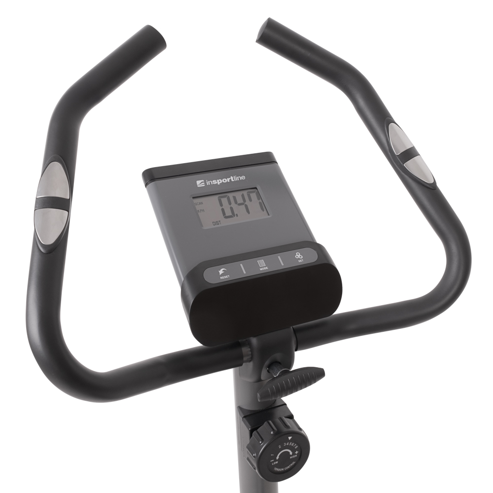 Sobni bicikl Insportline Animaran