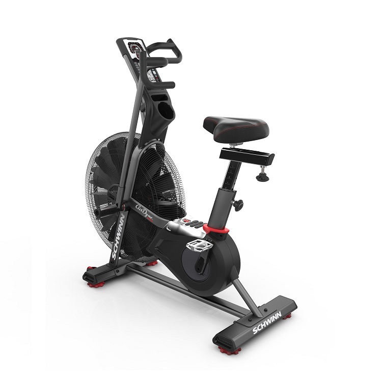 Sobni bicikl Schwinn Airdyne AD8