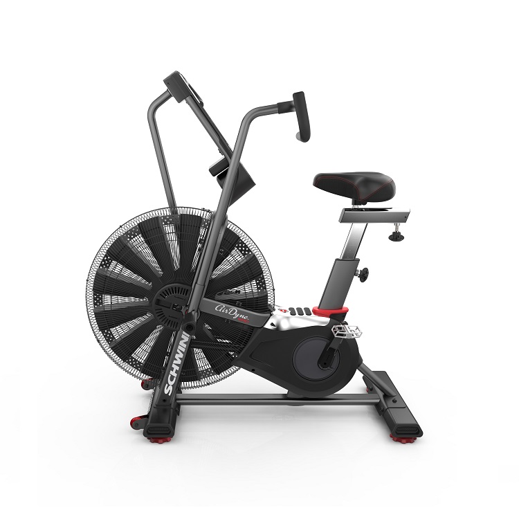 Sobni bicikl Schwinn Airdyne AD8