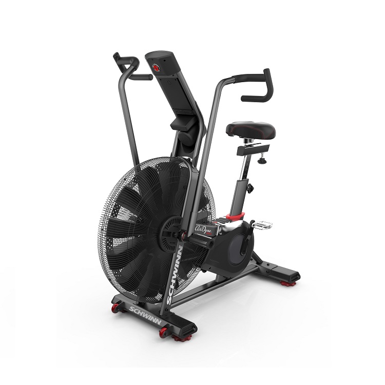 Sobni bicikl Schwinn Airdyne AD8